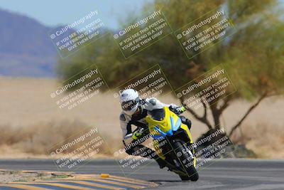 media/Mar-24-2025-Moto Forza (Mon) [[57ce5c5cff]]/2-Intermediate Group/Session 4 (Turn 4 Tree of Life)/